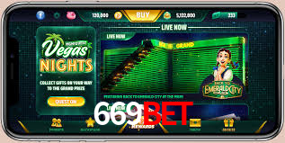 Aviator Game 669bet