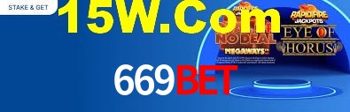 669bet