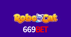 Roulette Table 669bet