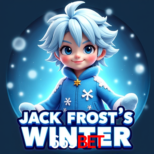 Desvendando o Mundo dos Jogos Virtuais na 669bet