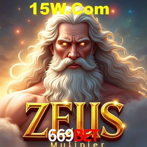 Secure Login 669bet
