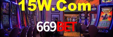 669bet app