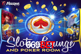Programa VIP 669bet