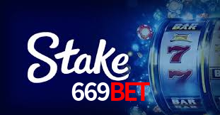 669bet