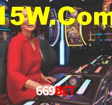 669bet,669bet.com