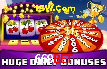Welcome Bonus 669bet