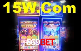 669bet,669bet.com