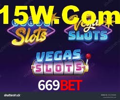 669bet,669bet.com