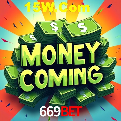 Live Casino 669bet
