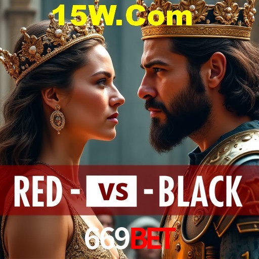 Games Directory 669bet
