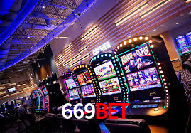 669bet: Seu Especialista em Apostas Esportivas Brasileiras