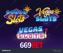 Experimente o Login Seguro Premium no 669bet