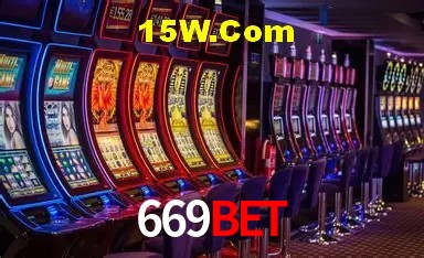 Basketball Betting 669bet