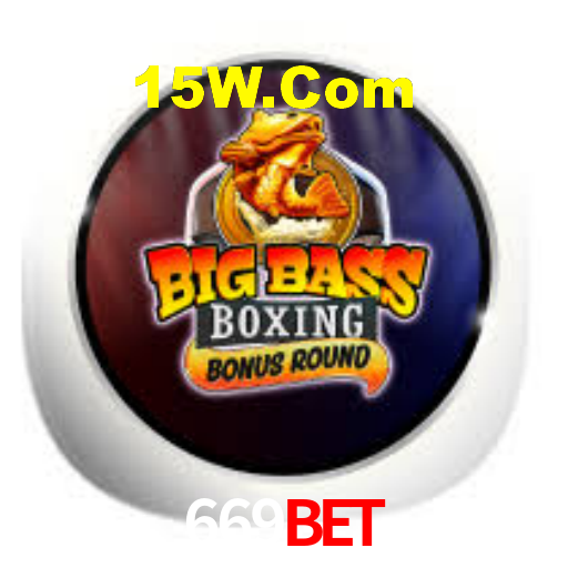 669bet