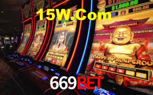 669bet.com