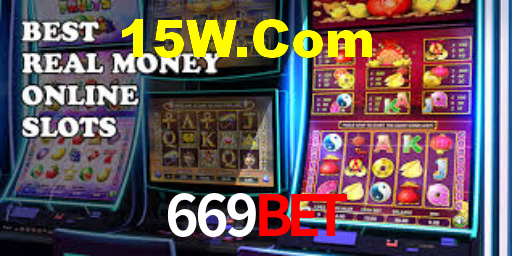 669bet,669bet.com