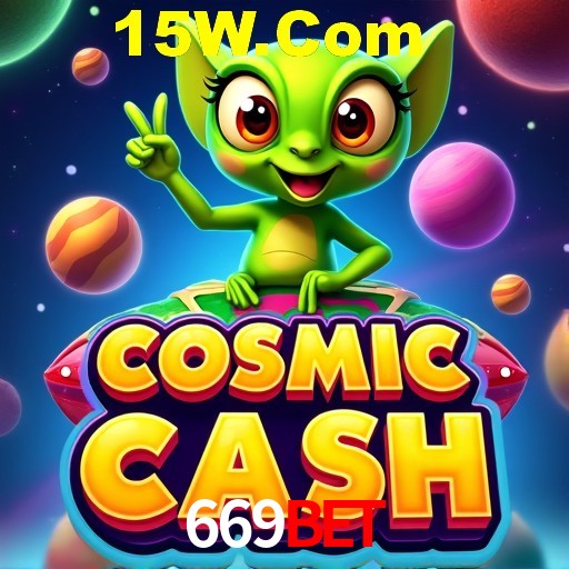 Player Reviews 669bet