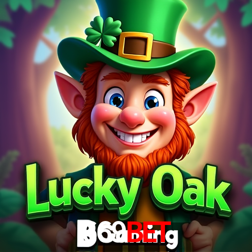 Weekend Specials 669bet