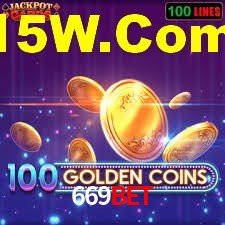 Programa VIP 669bet