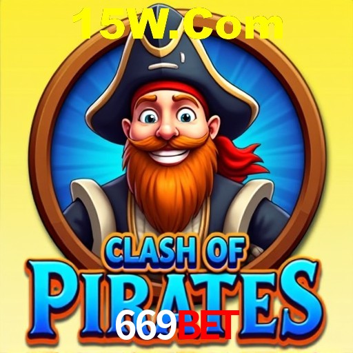 Descubra o Mundo do Cassino Online com 669bet