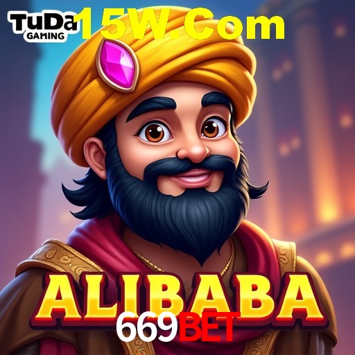Descubra a Magia dos Jogos de Arcade no 669bet