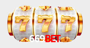 669bet.com