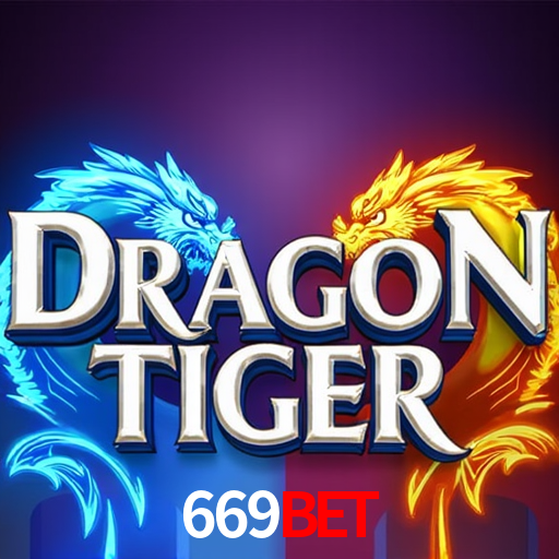 Apostas Esportivas na 669bet: Um Guia Completo