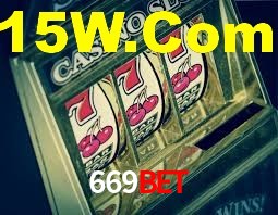 669bet