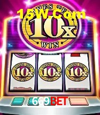 Seasonal Promotions 669bet