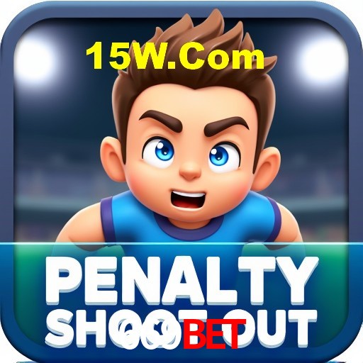 Aviator Game 669bet