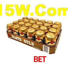 Sinta a adrenalina dos jogos de cassino com 669bet