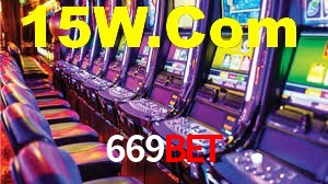 669bet.com