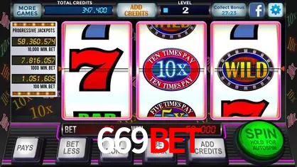 Secure Login 669bet