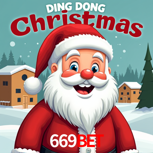 API Integration 669bet