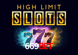 669bet