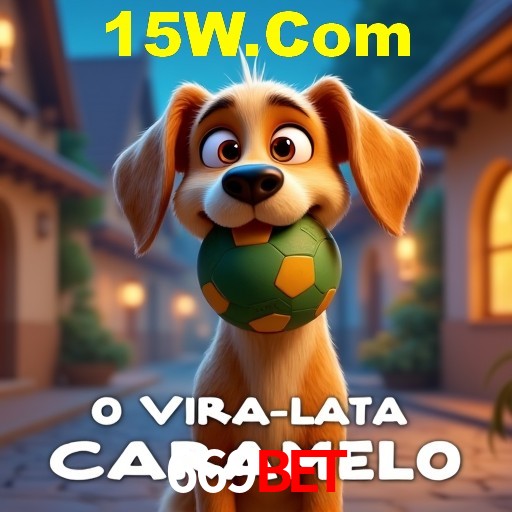 A Experiência Imersiva dos Cassinos Ao Vivo no 669bet