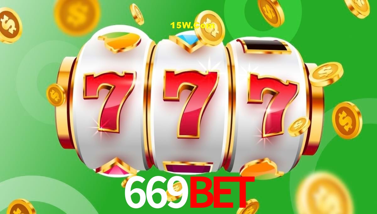 Game Statistics 669bet