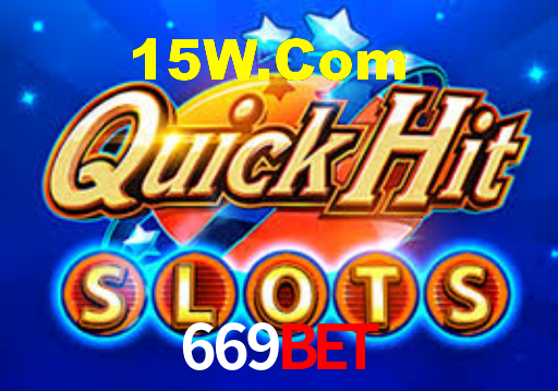 669bet,669bet.com