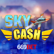 Spaceman Game 669bet