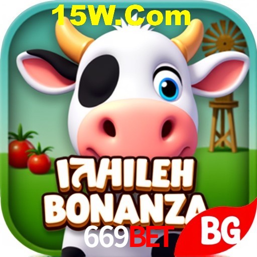 Seasonal Promotions 669bet