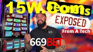 669bet app