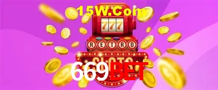 Account Benefits 669bet
