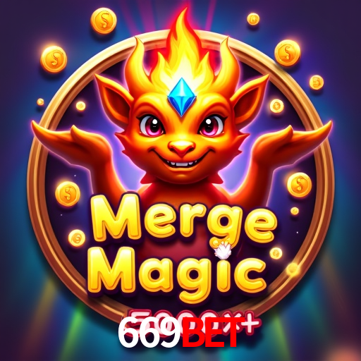 Inovações de Jogos na 669bet: O Futuro das Experiências Interativas
