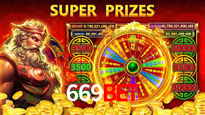 669bet