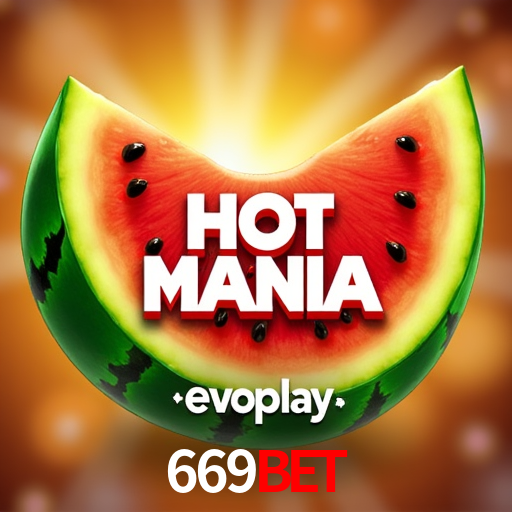 Desvendando o Mundo dos Jogos Virtuais na 669bet