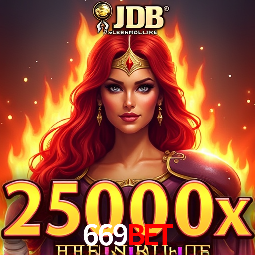 Descubra o Programa VIP da 669bet: Vantagens Exclusivas para Jogadores