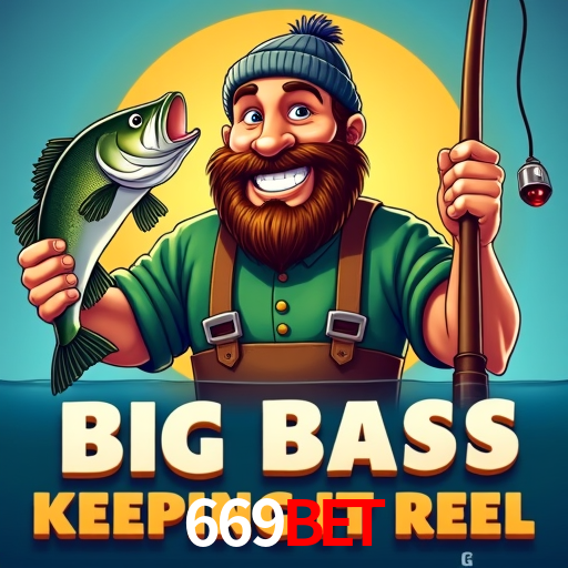 A Revolução dos Aplicativos de Jogos no 669bet