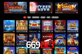 669bet app