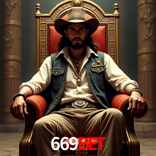 Security Systems 669bet