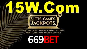 669bet,669bet.com